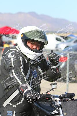 media/May-18-2024-Apex Assassins (Sat) [[8f6ef9e303]]/Around the Pits/
